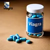 Viagra sous ordonnance ou pas c